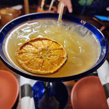 VIDA Cocina & Tequila - New Mexican Cuisine Near Me - Altamonte Springs, Florida VIDA Cocina & Tequila - New Mexican Cuisine Near Me - Altamonte Springs, Florida