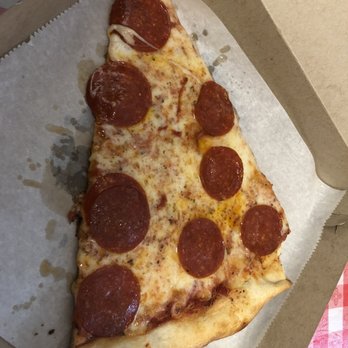 Rosa's Pizza - Pizza Near Me - Atlanta, Georgia Rosa's Pizza - Pizza Near Me - Atlanta, Georgia