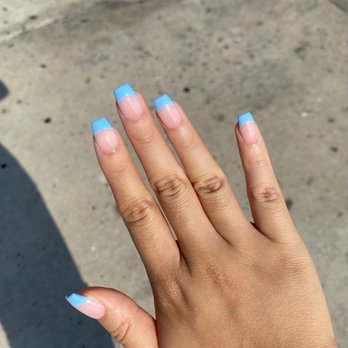 La Brea Nails - Nail Salons Near Me - Fullerton, California La Brea Nails - Nail Salons Near Me - Fullerton, California