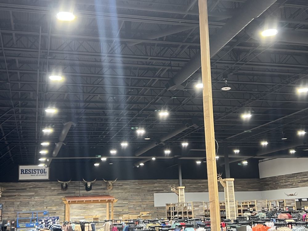 Slide of GOMA Contracting