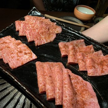 YAZAWA - Japanese Near Me - Beverly Hills, California YAZAWA - Japanese Near Me - Beverly Hills, California