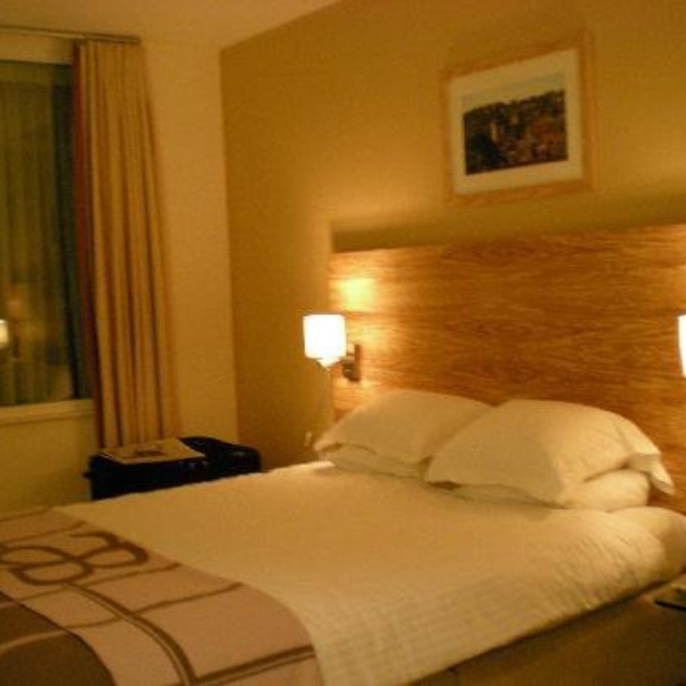 ABode Canterbury - Room - Hotels Near Me - Canterbury, KEN