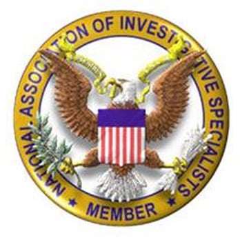 Ultimate Edge Investigations - Member of the National Association of Investigative Specialist - Private Investigation Near Me - Sacramento, California Ultimate Edge Investigations - Member of the National Association of Investigative Specialist - Private Investigation Near Me - Sacramento, California