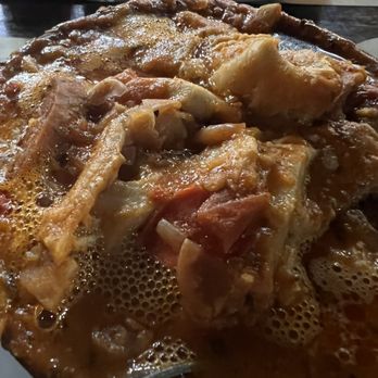 El Sanjuanino - Modongo - Argentine Near Me - Buenos Aires, C El Sanjuanino - Modongo - Argentine Near Me - Buenos Aires, C
