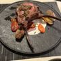 Photo of Sear + Sea at JW Marriott Bonnet Creek