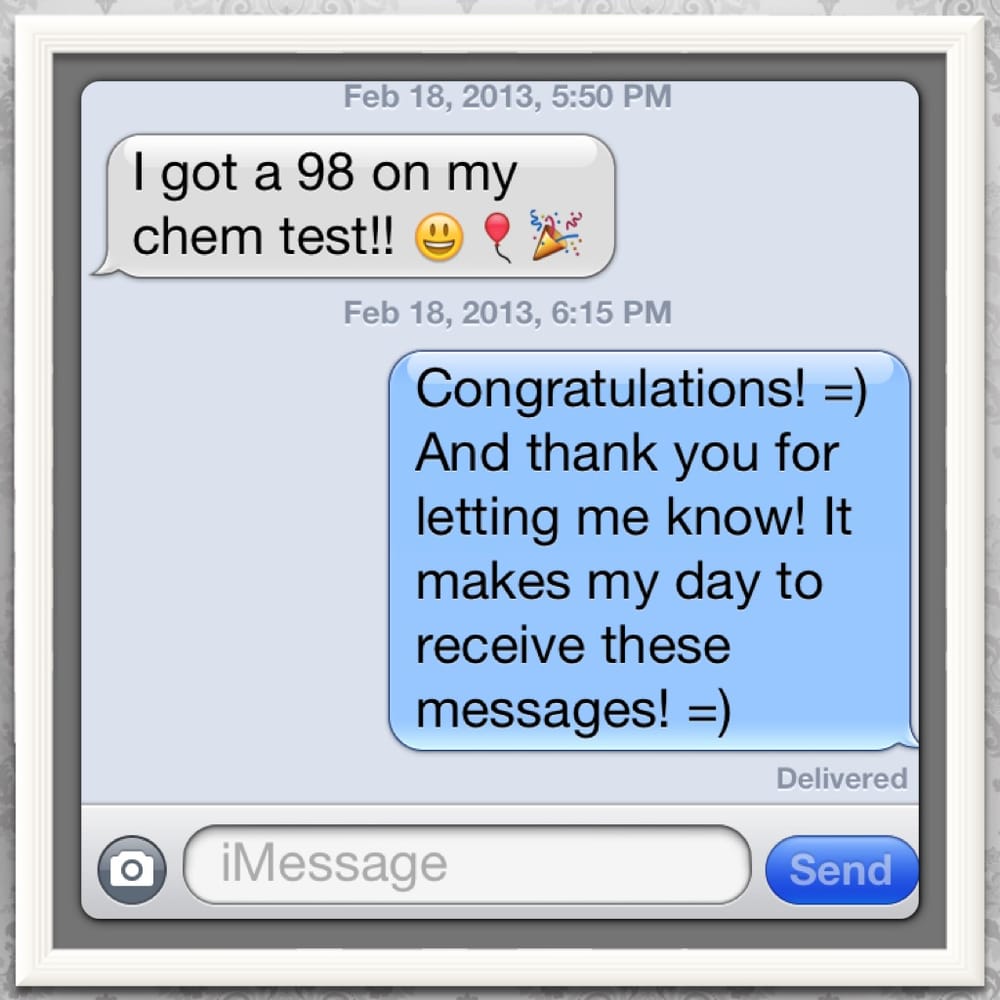 Palos Verdes Test Prep, LLC - reading tutor in Rancho Palos Verdes, CA