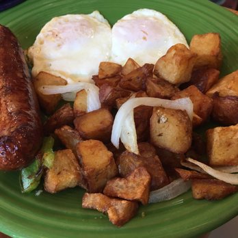 Tower Cafe - All Week Special ($11) - Breakfast & Brunch Near Me - Sacramento, California Tower Cafe - All Week Special ($11) - Breakfast & Brunch Near Me - Sacramento, California