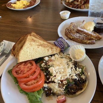 Mimi's Cafe - Breakfast & Brunch Near Me - Downey, California Mimi's Cafe - Breakfast & Brunch Near Me - Downey, California
