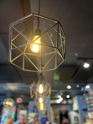 Bar Hygge by null