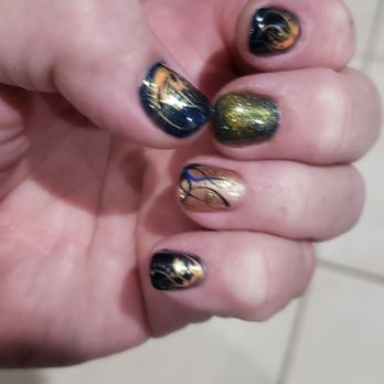 Lala Beauty Nails & Spa - Beautiful as usual - Nail Salons Near Me - Ashburn, Virginia Lala Beauty Nails & Spa - Beautiful as usual - Nail Salons Near Me - Ashburn, Virginia