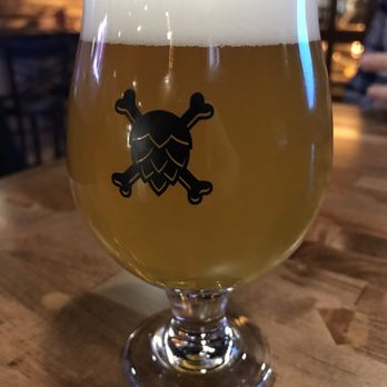 Beer Bones Taproom - Beer Bar Near Me - Latham, New York