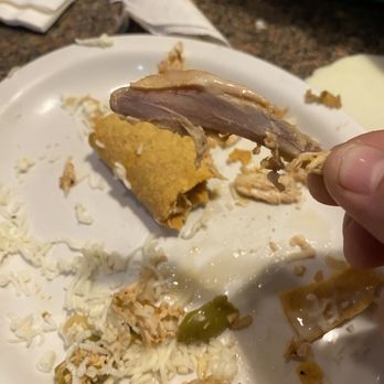 La Tolteca Mexican Restaurant - Mexican Near Me - Salisbury, Maryland La Tolteca Mexican Restaurant - Mexican Near Me - Salisbury, Maryland