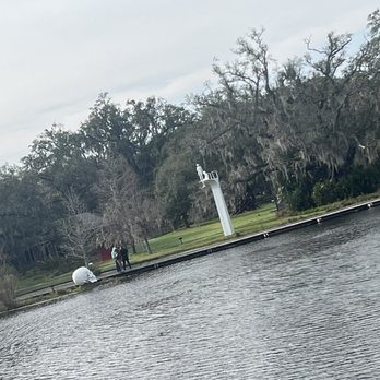 City Park - Parks Near Me - New Orleans, Louisiana City Park - Parks Near Me - New Orleans, Louisiana