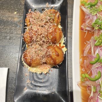 Hachi - Takoyaki - Japanese Near Me - Las Vegas, Nevada Hachi - Takoyaki - Japanese Near Me - Las Vegas, Nevada