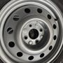 Photo of Espo's Powder Coating