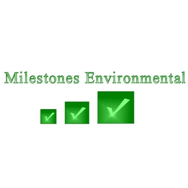 Milestones Environmental And Safety - safety consultant in Wichita, KS