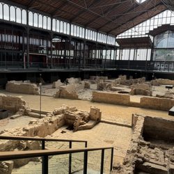 El Born Centre Cultural