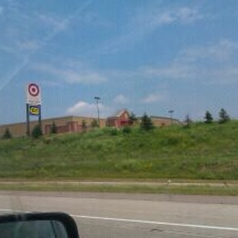 Target - Department Stores Near Me - Lakeville, Minnesota Target - Department Stores Near Me - Lakeville, Minnesota
