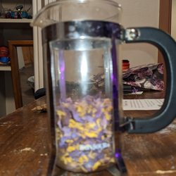 Spirits & Twigs Holistic Wellness + Healing Arts