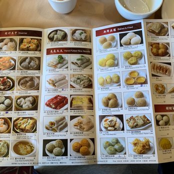 Lei Garden - Menu (with pictures for all items!) - Dim Sum Near Me - Cupertino, California Lei Garden - Menu (with pictures for all items!) - Dim Sum Near Me - Cupertino, California