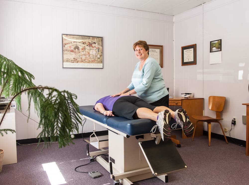 AVALON YOGA AND WELLNESS CENTER CLOSED 10 Winters Ln, Catonsville