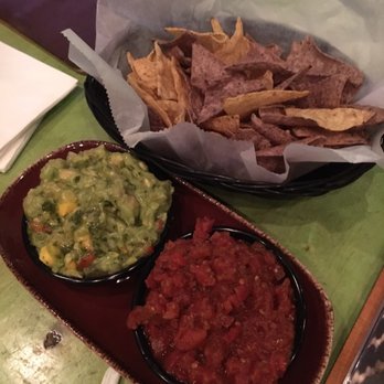 Mad Mex - Shadyside - Mango and pineapple salsa - Mexican Near Me - Pittsburgh, Pennsylvania Mad Mex - Shadyside - Mango and pineapple salsa - Mexican Near Me - Pittsburgh, Pennsylvania