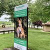 thompson park zoo gift card