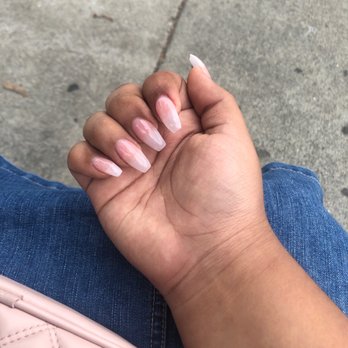 Beautiful Nails - Nail Salons Near Me - Los Angeles, California Beautiful Nails - Nail Salons Near Me - Los Angeles, California
