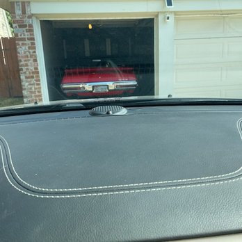 Westside Stitches Auto Tops & Upholstery - Auto Upholstery Near Me - Houston, Texas Westside Stitches Auto Tops & Upholstery - Auto Upholstery Near Me - Houston, Texas