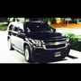 City Center Taxi & Limos