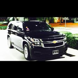 City Center Taxi & Limos