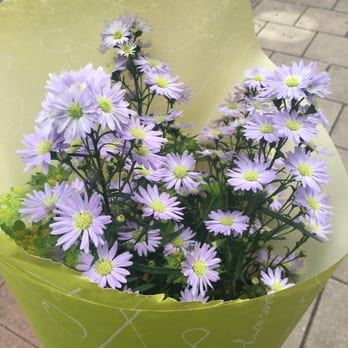 Winspers Floral Designers - Floral Designers Near Me - Birmingham, XWM