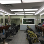 Photo of The Edge Barber shop