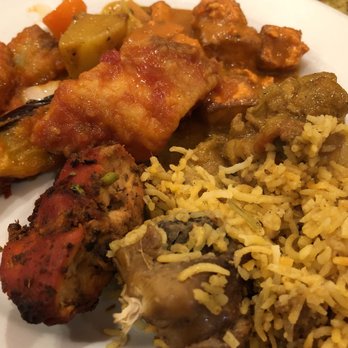 Madras Chettinaad - Round 1 - Indian Near Me - Alpharetta, Georgia Madras Chettinaad - Round 1 - Indian Near Me - Alpharetta, Georgia