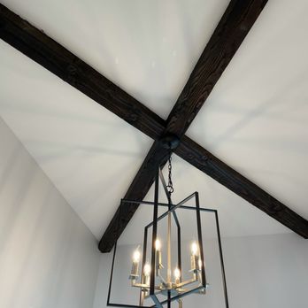 VP Design & Construction - Flooring Near Me