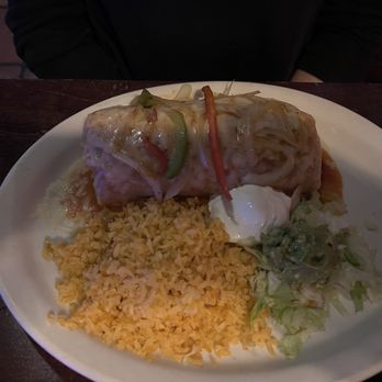 Elvira's Mexican Grill - Burrito - Mexican Near Me - Simi Valley, California Elvira's Mexican Grill - Burrito - Mexican Near Me - Simi Valley, California