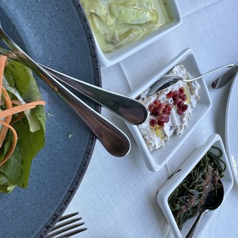 Fava Alacati - Mezze - Mediterranean Near Me - İzmir, 35 Fava Alacati - Mezze - Mediterranean Near Me - İzmir, 35