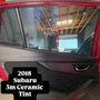 Photo of Norco Auto Detailing & Tint