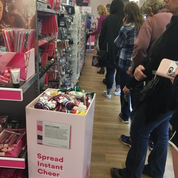 Ulta Beauty - Skin Care Near Me - Dublin, California Ulta Beauty - Skin Care Near Me - Dublin, California
