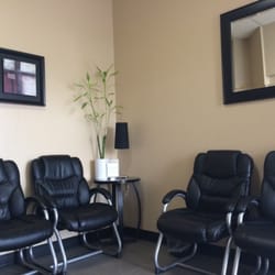 Luis I Mendez, DDS