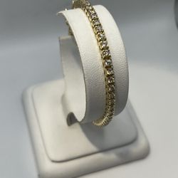 Polara Jewelers