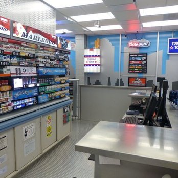 TOBACCO TOWN - Updated May 2026 - 19 Photos & 31 Reviews - 8200 SW Barbur  Blvd, Portland, Oregon - Tobacco Shops - Phone Number