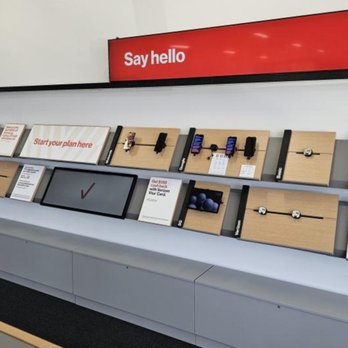 Verizon - Mobile Phones Near Me - Wilmington, North Carolina Verizon - Mobile Phones Near Me - Wilmington, North Carolina