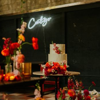 Unveiled By Grace - Photo credit: Wanderlust Creatives - Wedding Planning Near Me Unveiled By Grace - Photo credit: Wanderlust Creatives - Wedding Planning Near Me