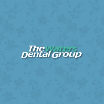 The Waters Dental Group - General Dentistry Near Me - Sandwich, Illinois The Waters Dental Group - General Dentistry Near Me - Sandwich, Illinois