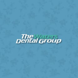 The Waters Dental Group