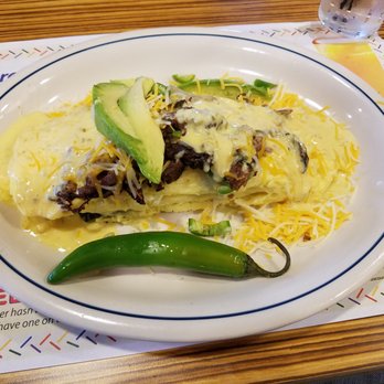 IHOP - Breakfast & Brunch Near Me - Stafford, Virginia IHOP - Breakfast & Brunch Near Me - Stafford, Virginia