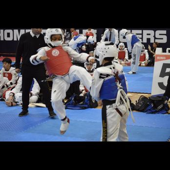 United Tae Kwon Do Center - 2022 Tournament - Taekwondo Near Me - Carlstadt, New Jersey United Tae Kwon Do Center - 2022 Tournament - Taekwondo Near Me - Carlstadt, New Jersey
