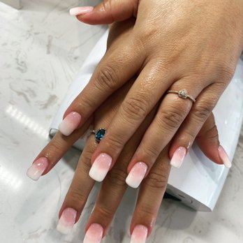 Sana’s Nail Suite - Nail Salons Near Me - Bradenton, Florida Sana’s Nail Suite - Nail Salons Near Me - Bradenton, Florida