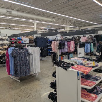 Walmart Supercenter - Walmart Supercenter, Lewisburg - Department Stores Near Me - Lewisburg, West Virginia Walmart Supercenter - Walmart Supercenter, Lewisburg - Department Stores Near Me - Lewisburg, West Virginia